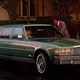 Illustration for article titled Why the Cadillac STS had to die